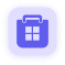 Sales Management