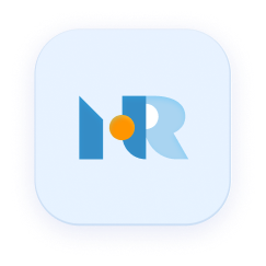 Talent Services