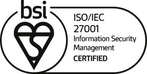 ISO 27001