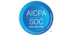 SOC 2 Report