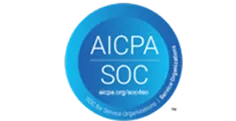 SOC 3 Report