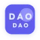 DAODAO