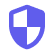 Security