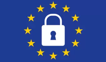 GDPR