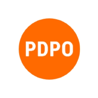 PDPO