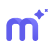 METIS