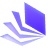 OMEBIDATA