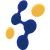 OMESERV