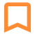 RMS