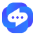 SUGARTALK