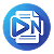 VIDEO TO TEXT